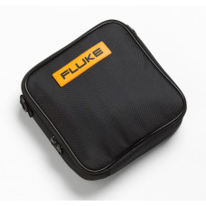 FLI-C116 Сумка для приборов Fluke C116