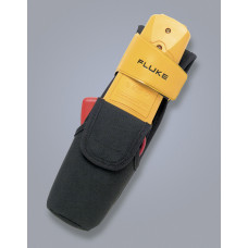 FLI-H3 Сумка для приборов Fluke H3