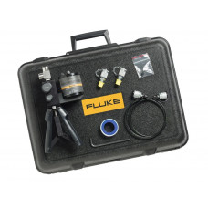 Fli-700HTPK Шланг высокого давления Fluke 700HTPK и набор переходников