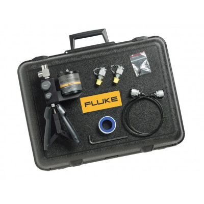 Fli-700HTPK Шланг высокого давления Fluke 700HTPK и набор переходников