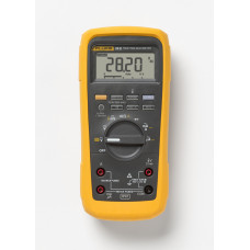 FLI-28 II Мультиметр Fluke 28II