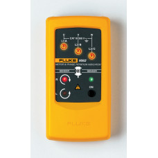 FLI-9062 Тестер напряжения Fluke 9062