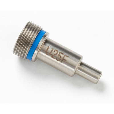 FL-FI-500TP-U25F Адаптер коннектора 2.5mm (SC,FC,ST) для FI-500