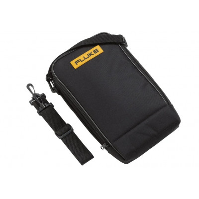 FLI-C43 Мягкий переносной футляр Fluke C43