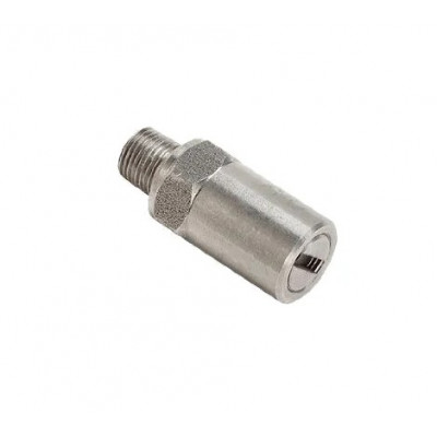 FLI-700PRV-1 Набор клапанов сброса давления Fluke 700PRV-1 (50...200, 200...400 бар)