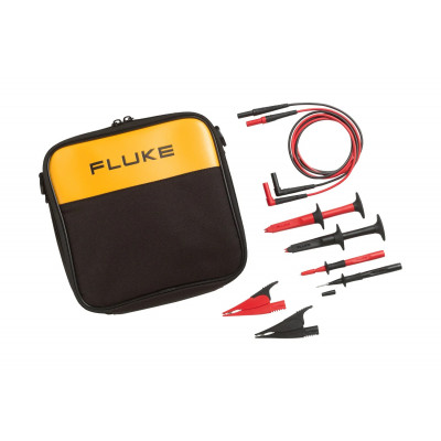 FLI-TLK-220 Комплект принадлежностей Fluke TLK-220
