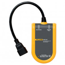 FLI-VR1710 Анализатор качества электроэнергии Fluke VR1710