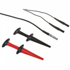 FLI-754HCC HART кабель связи Fluke 754HCC