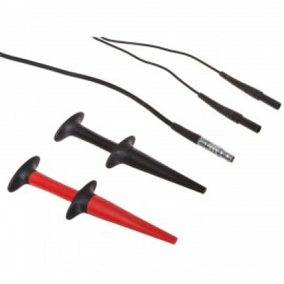 FLI-754HCC HART кабель связи Fluke 754HCC