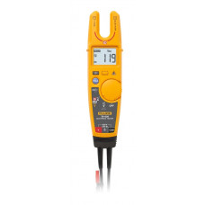 FLI-T6-600/EU ТЕСТЕРЫ ДЛЯ ИЗМЕРЕНИЯ НАПРЯЖЕНИЯ, FLUKE T6-600/EU