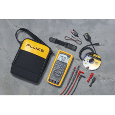 FLI-289/FVF Мультиметр Fluke 289/FVF