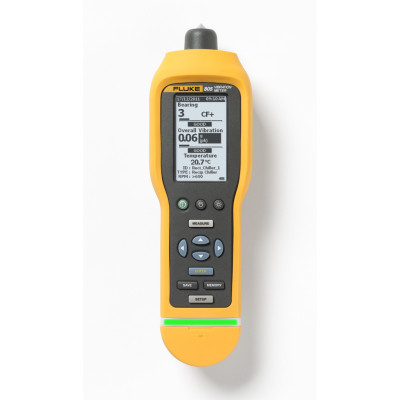FLI-805 Виброметр Fluke 805