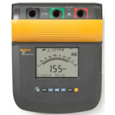 Мегаомметр Fluke 1555 FL-3665056