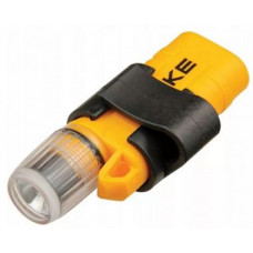 Миниатюрный фонарь на головной убор Fluke L205 FL-2098588