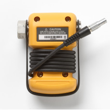 FLI-750P03 Модуль измерения давления манометрический FLUKE 750P03 35 кПа