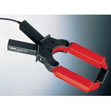 FLI-i3000s Токовые клещи Fluke i3000s