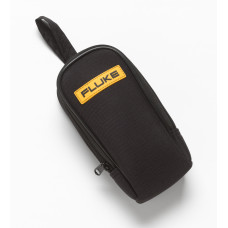 FLI-C90 Сумка для мультиметров Fluke C90