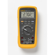 FLI-27 II Мультиметр Fluke 27II