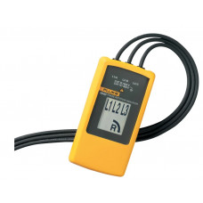 FLI-9040 Тестер напряжения Fluke 9040