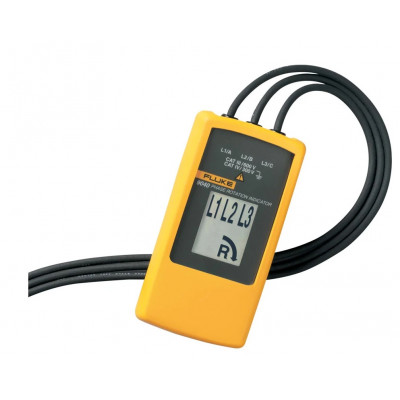 FLI-9040 Тестер напряжения Fluke 9040