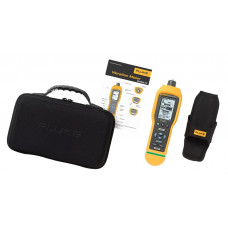 FLI-805FC/805EC Виброметр Fluke 805FC (Fluke Connect) с измерительным щупом Fluke 805EC