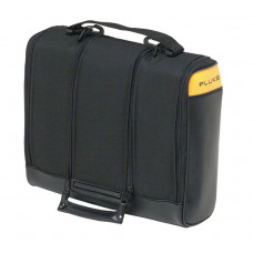 FLI-С789 Сумка для инструмента Fluke C789
