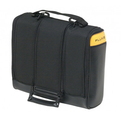 FLI-С789 Сумка для инструмента Fluke C789