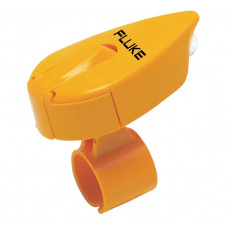 FLI-L200 Осветитель датчика Fluke L200