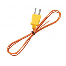FLI-80PJ-1 Точечные щупы (типа J) Fluke 80PJ-1