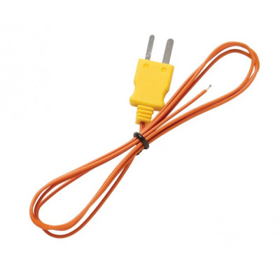 FLI-80PJ-1 Точечные щупы (типа J) Fluke 80PJ-1