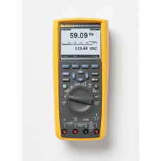 FLI-289 Мультиметр Fluke 289