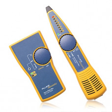 FL-MT-8200-60-KIT Набор для трассировки кабелей IntelliTone Pro 200 LAN