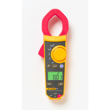 FLI-317 Токовые клещи Fluke 317