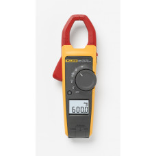 FLI-373 Токовые клещи Fluke 373