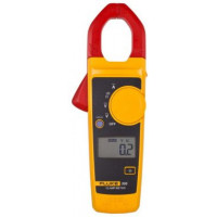 Токоизмерительные клещи Fluke 305/EM FL-4215313 Токоизмерительные клещи Fluke 305/EM FL-4215313