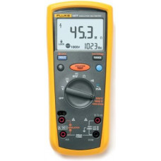 Мегаомметр Fluke 1577 FL-2157280