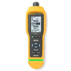Виброметр Fluke 805 FL-4094385