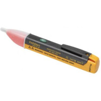 Детектор напряжения 90-1000V Fluke 1AC-A1-II FL-2432932