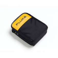 FLI-C280 Сумка для мультиметров Fluke C280