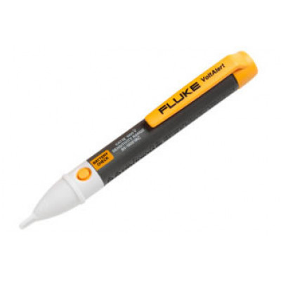 FLI-2AC/200-1000V5L Тестер напряжения FLK2AC/200-1000V5L