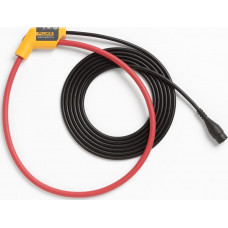 FLI-I430-FLEXI-TF-II ЭЛАСТИЧНЫЙ ТОКОИЗМЕРИТЕЛЬНЫЙ ДАТЧИК 6000A; 61CM (24IN), I430-FLEXI-TF-II