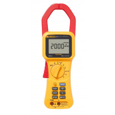 FLI-355 Токовые клещи Fluke 355