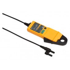 FLI-i30 Токовые клещи Fluke i30