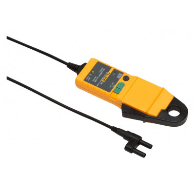 FLI-i30 Токовые клещи Fluke i30
