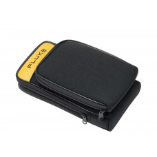 FLI-C781 Сумка для измерительного прибора Fluke C781