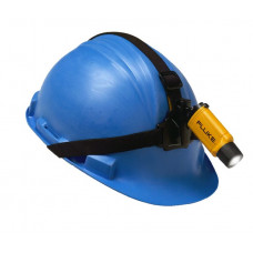 FLI-L206 Фонарь светодиодный Fluke L206 для защитного шлема