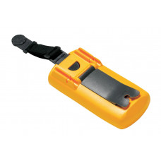 FLI-H80M Чехол для мультиметра с магнитным держателем Fluke H80M