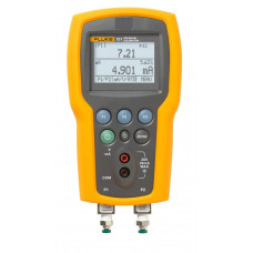 FLI-721-3650 Калибратор давления Fluke 721-3650 FLI-721-3650 Калибратор давления Fluke 721-3650