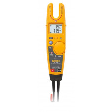 FLI-T6-1000 Тестер электрооборудования Fluke T6-1000