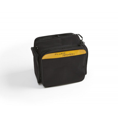 FL-VERSIV-LG-CASE Большой переносной мягкий кейс (рюкзак) для Versiv